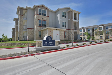 Estates-at-Shiloh 01